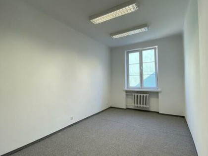 Lokal biurowy, kancelaria, gabinet, ul. Chopina, Lublin,