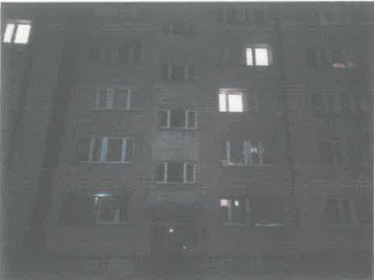 Lokal mieszkalny - Zdzieszowice