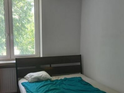 Mieszkanie 47m2 ul.Orzycka Mokotow