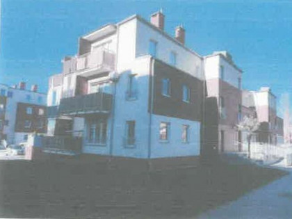 Mieszkanie - Opole