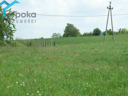 Działka budowlana Ustroń, Lipowska
