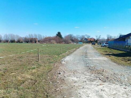 3 działki I Markusy I TYLKO 90 zł/ m2 I 17km od Elbląga