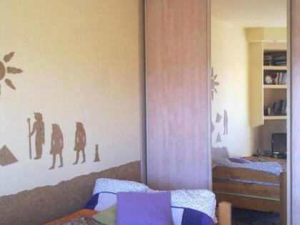 Mam do wynajęcia od lipca mieszkanie 31m2
