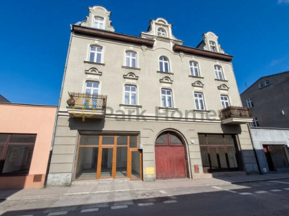 Dom Gniezno,