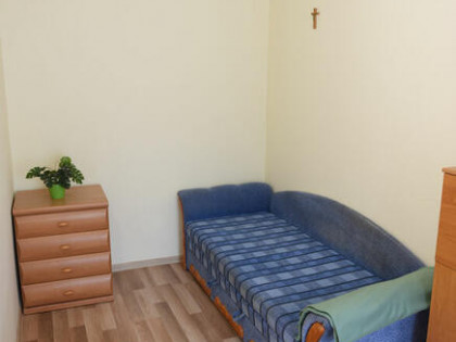 sprzedam mieszkanie 3-pokoje ul. Jagielońska