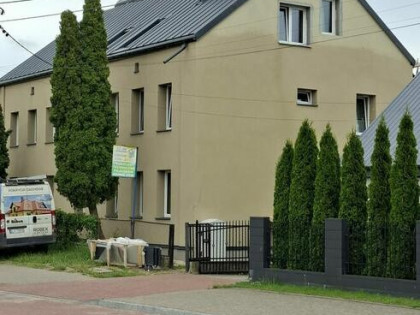 *Kryńska*