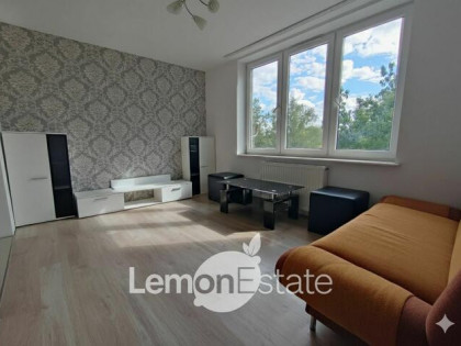 2 Pokoje | 40,5 m² | Centrum| Komórka w cenie | KW