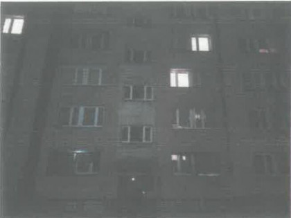 Lokal mieszkalny - Zdzieszowice