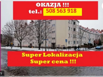 Wrocław Steinhard Inter-Conti Group sprzeda Kancelarie 65 m2 4 pokoje okolica Hotelu Marriott Four Points by Sheraton i Skay Tower Krucza 78 róg Wróbla Wrocław Steinhard Inter-Conti Group sprzeda Kancelarie 65 m2 4 pokoje okolica Hotelu