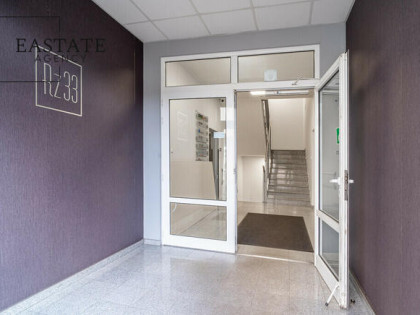 545 m2 I Biuro I Przestronne I Taras I Parking