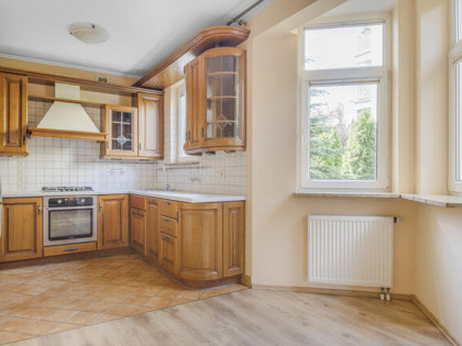 ✅3 pokoje | loggia | 2 m. postojowe | piwnicą ✅