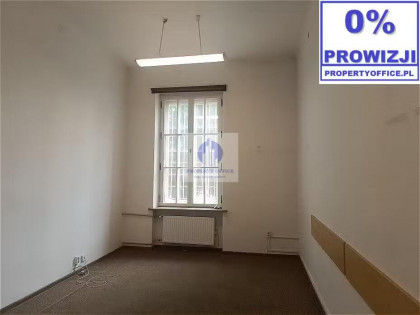 Lokal Warszawa Praga-Północ ul. Targowa