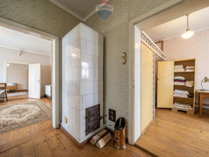 400 tys. zł | Kamienica przy rynku | 934 m²