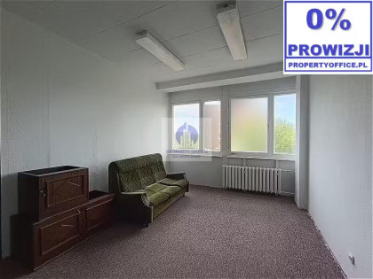 Lokal Warszawa Praga-Południe ul. Ostrobramska
