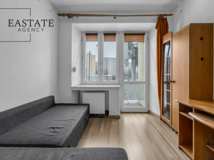 26 m2 || Górczewska || Metro ||