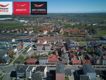 Lokal Tczew ul. Gdańska