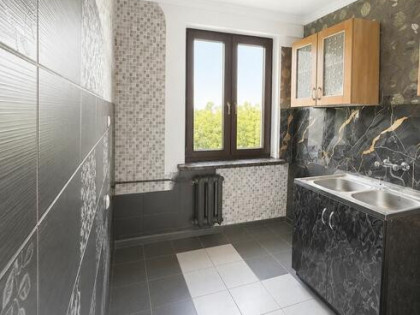Mieszkanie M-3, 2-Pokoje 36,70m2, os Paderewskiego