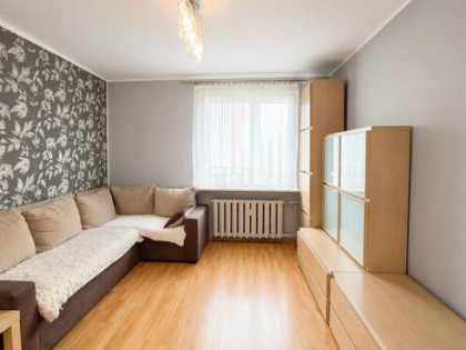 Mieszkanie Kielce Kochanowskiego