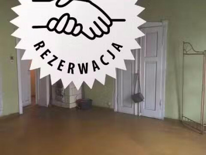 Mieszkanie Kalisz ul. Śródmiejska