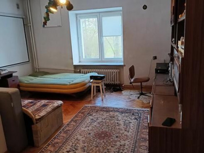 Sprzedam mieszkanie 39, 5 m2
