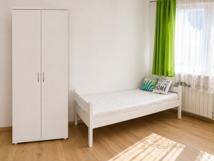 Idealne pod inwestycje, 4 pokoje NOWE MIASTO