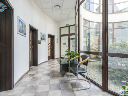 Lokal Gdańsk Matemblewo ul. Potokowa
