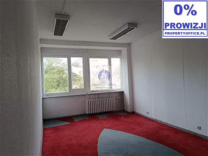 Lokal Warszawa Praga-Południe ul. Ostrobramska
