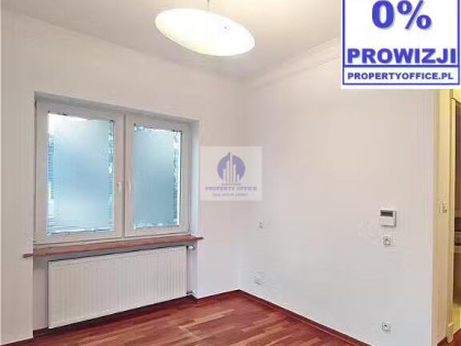 Lokal Warszawa Wilanów ul. Królowej Marysieńki