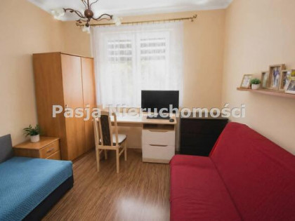 Mieszkanie Płock Kochanowskiego