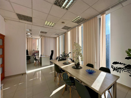 Lokal Lublin Lsm ul. Jana Sawy
