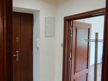 Lokal biurowo-usługowy/ mieszkanie 57 m² | ul. Kotlarska