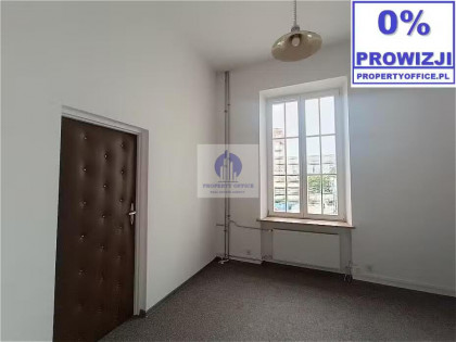 Lokal Warszawa Praga-Północ ul. Targowa