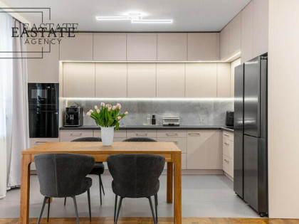 Rodzinne 4 pokoje 94 m² + garaż, przy Arkadii