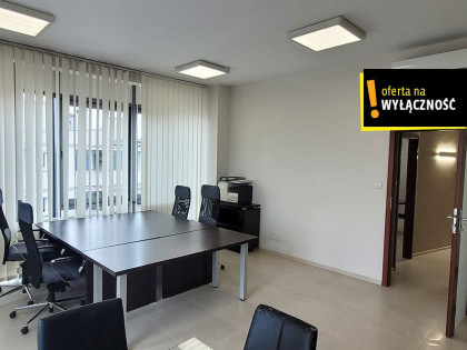 Lokal Kielce ul. Ix Wieków Kielc