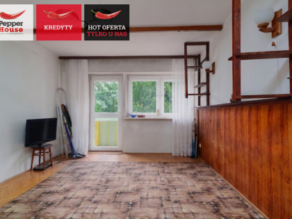 Mieszkanie Warszawa Mokotów ul. Orzycka