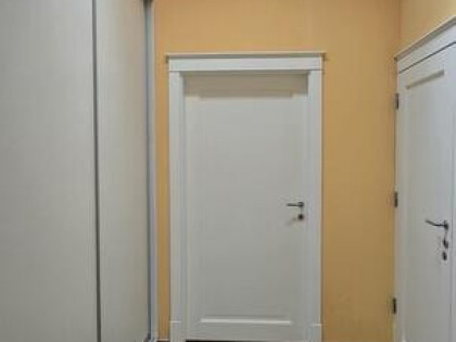PRESTIŻOWE BIURO NA WYNAJEM • PIĘKNA 43
