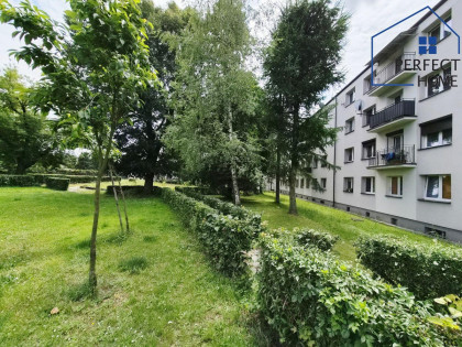 Mieszkanie Rybnik ul. Pukowca