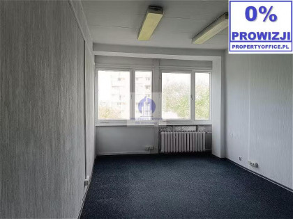 Lokal Warszawa Praga-Południe ul. Ostrobramska