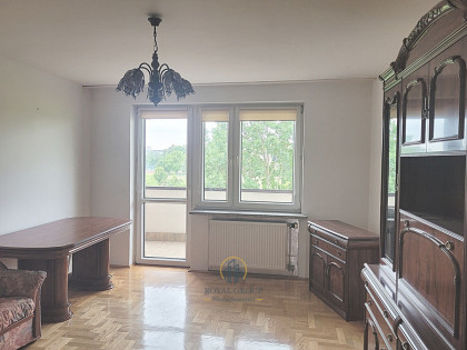 Mieszkanie Lublin Lsm ul. Jana Sawy
