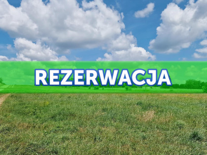 Działka Łódź Widzew, Dolina Łódki