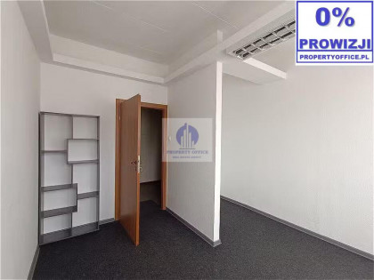 Lokal Warszawa Praga-Południe ul. Ostrobramska