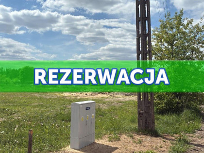 Działka Łódź Widzew, Dolina Łódki