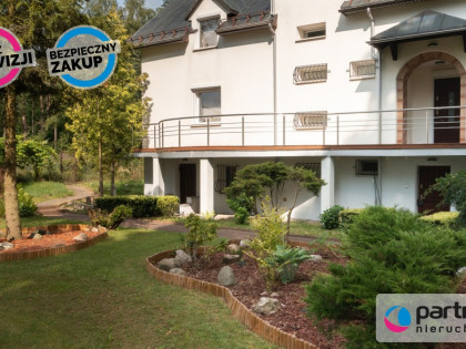 Lokal Miszewo ul. Tokarska