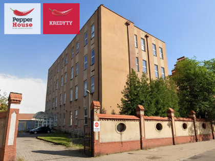 Lokal Tczew ul. Obrońców Westerplatte