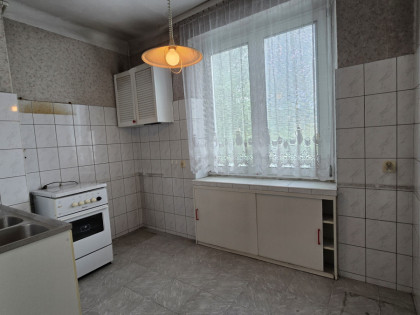 Mieszkanie Łódź Śródmieście ul. Pomorska