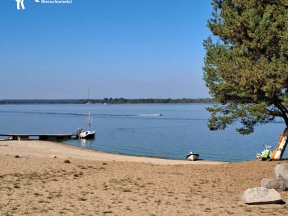 Działka Tarnopol Stary Dwór ul.  