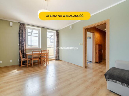 Mieszkanie Kraków Krowodrza, Krowodrza Górka, Rusznikarska