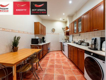 Mieszkanie Wejherowo ul. Św. Jacka