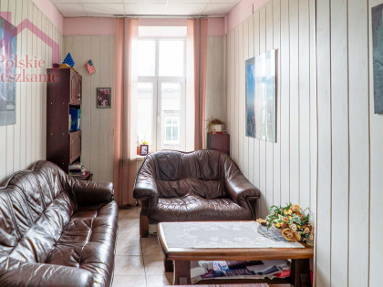 Lokal Przemyśl ul. Barska