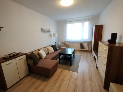 Mieszkanie Jelenia Góra